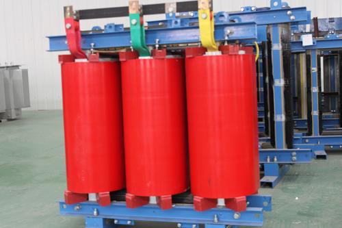 陜西變壓器銷(xiāo)售